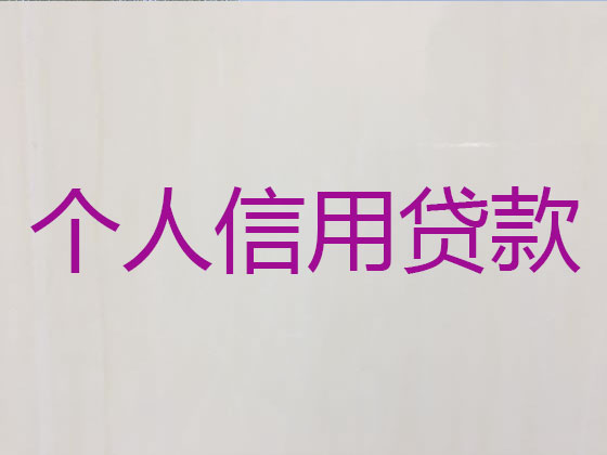 浏阳市正规贷款公司-抵押担保贷款